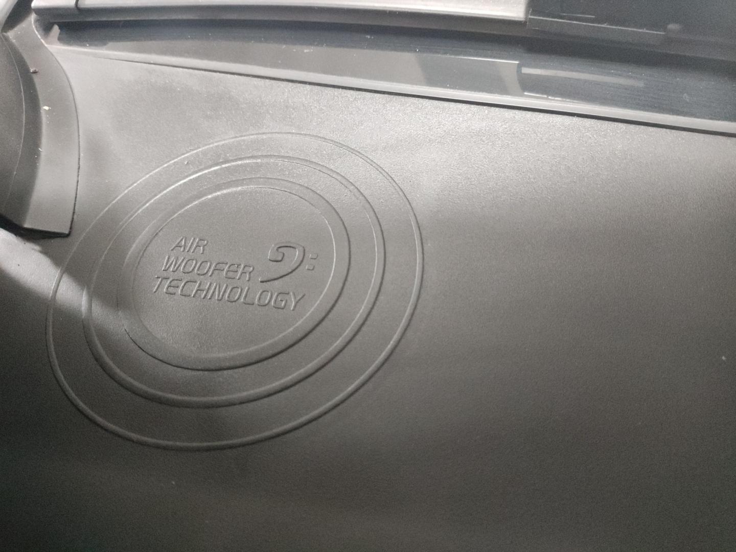 Volvo EX40