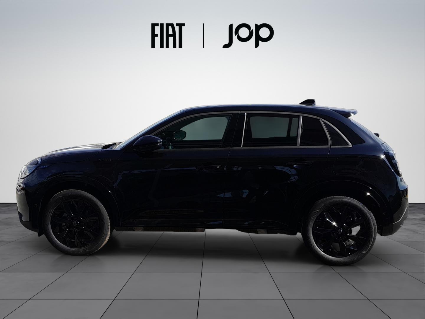 Fiat 600