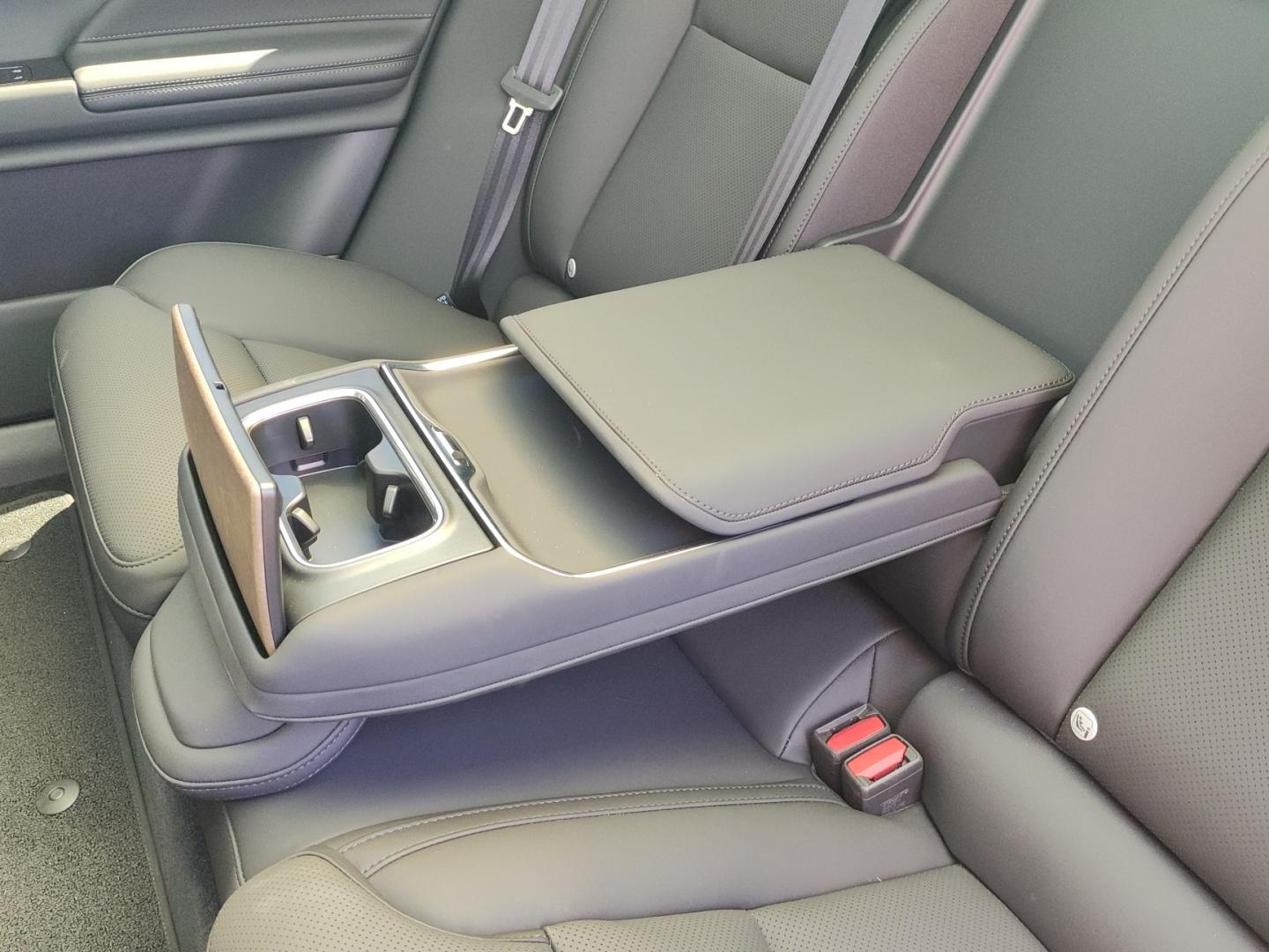 Volvo 08