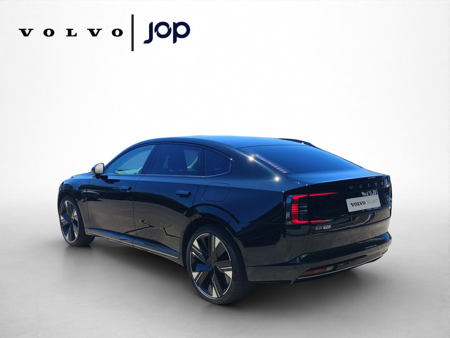 Volvo 08