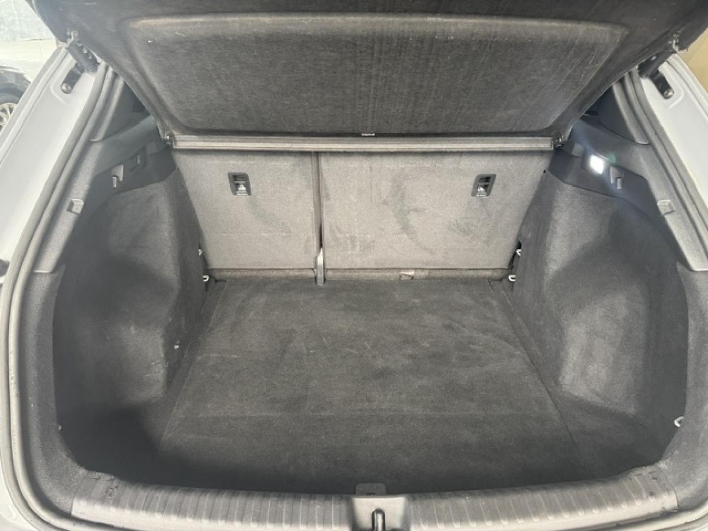 Audi Q4